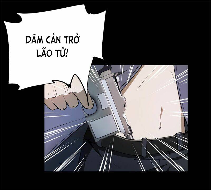 Chương 4 - Trang 11