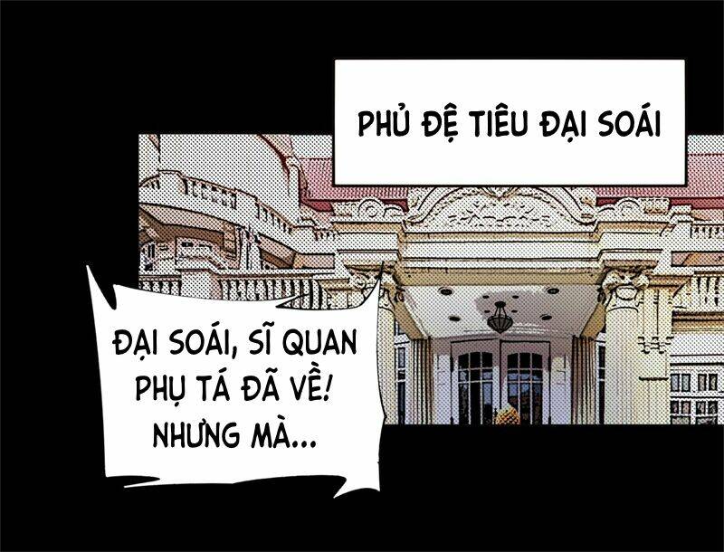 Chương 4 - Trang 28