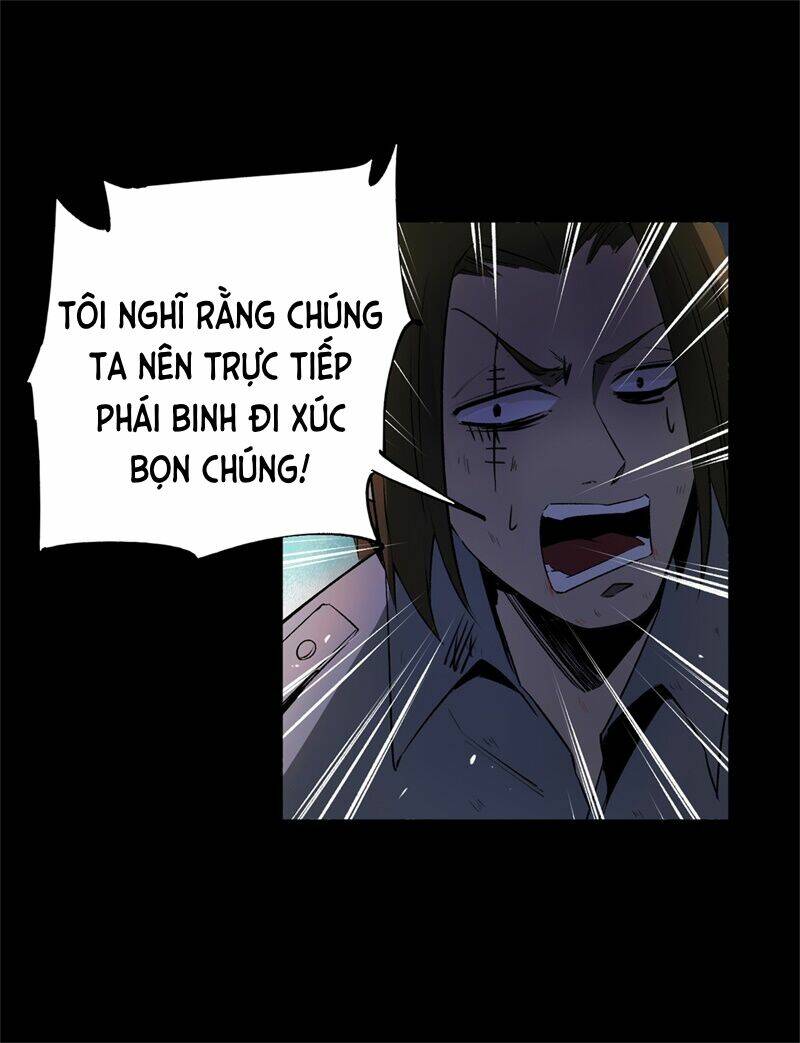 Chương 4 - Trang 31