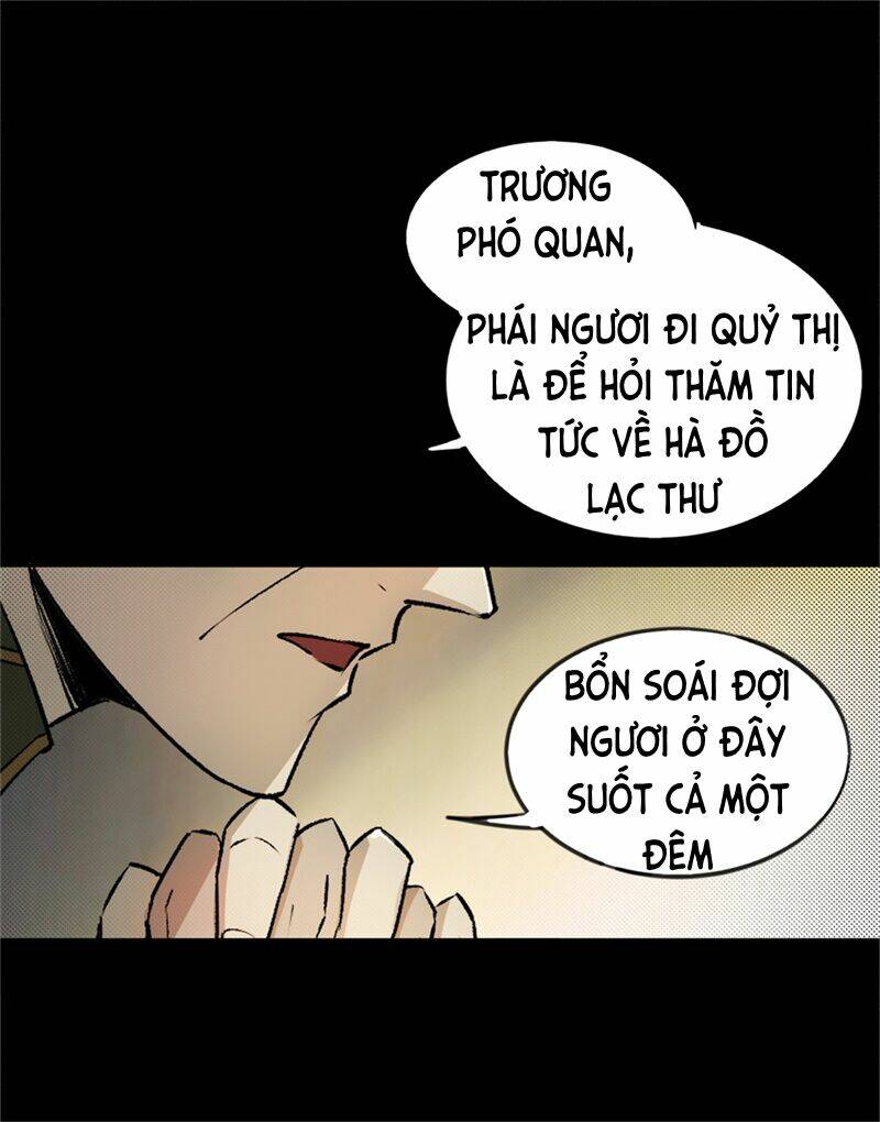 Chương 4 - Trang 32