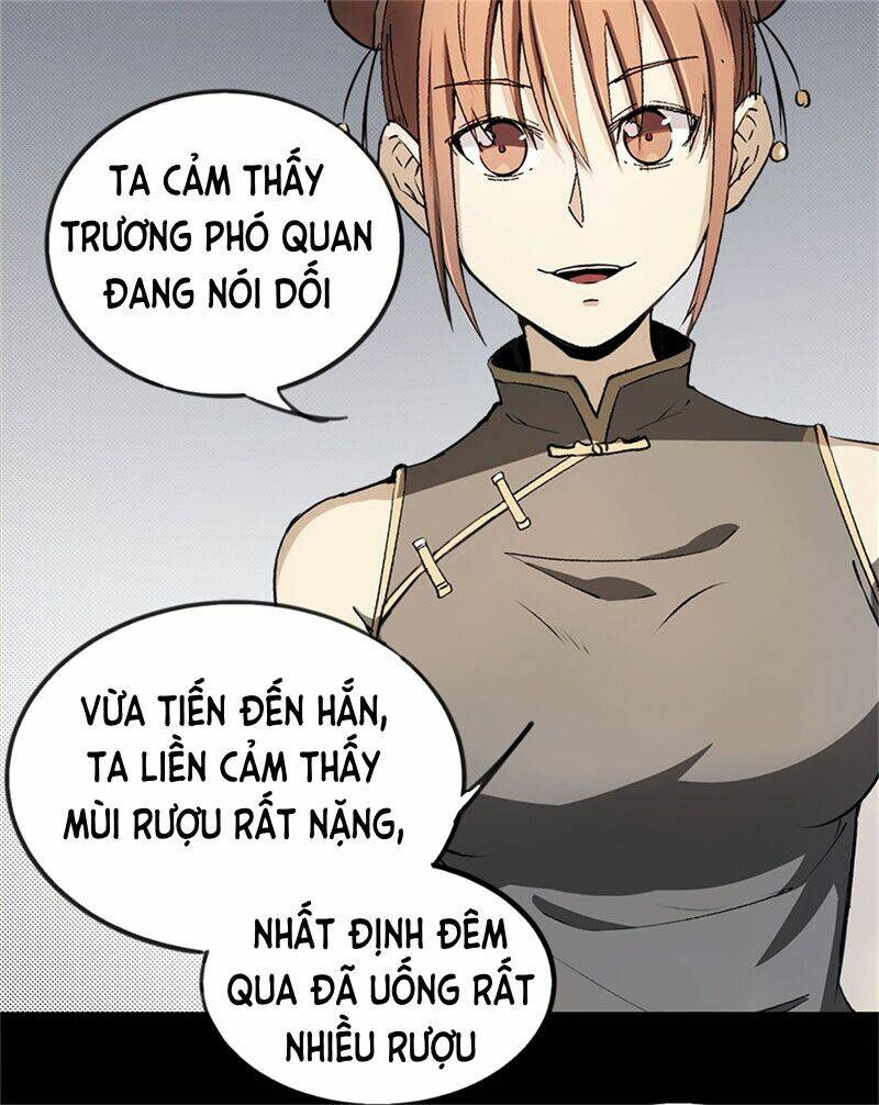 Chương 4 - Trang 37