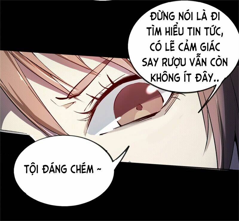 Chương 4 - Trang 38