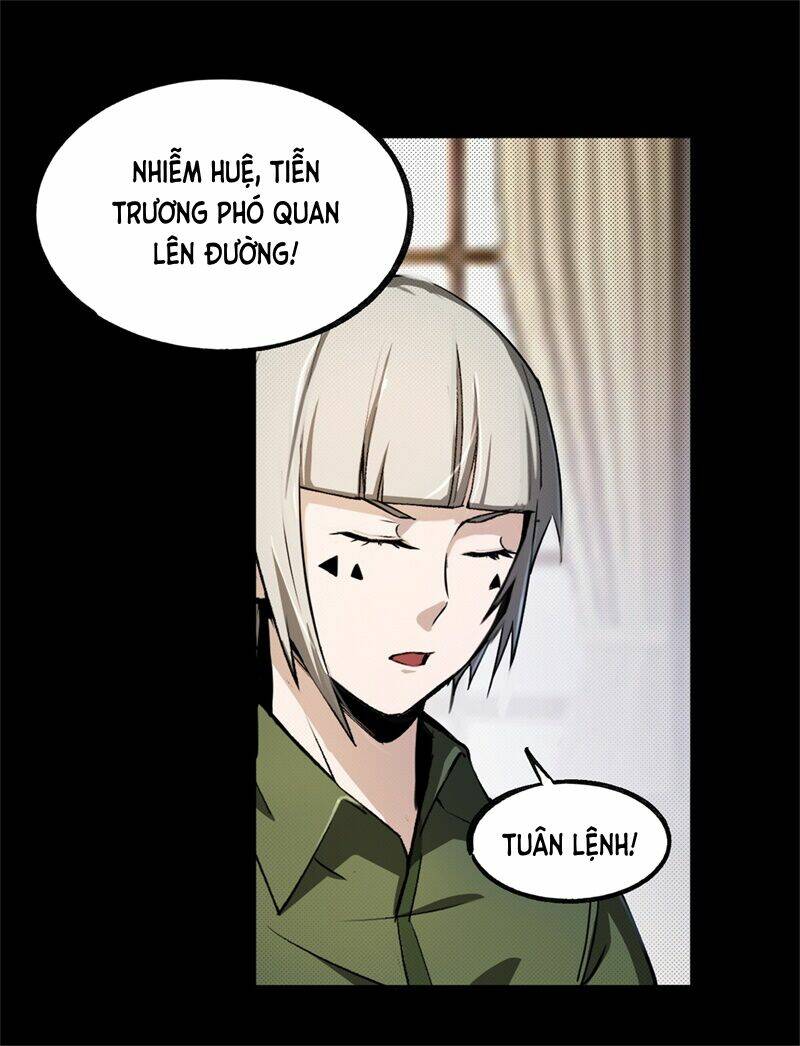 Chương 4 - Trang 44
