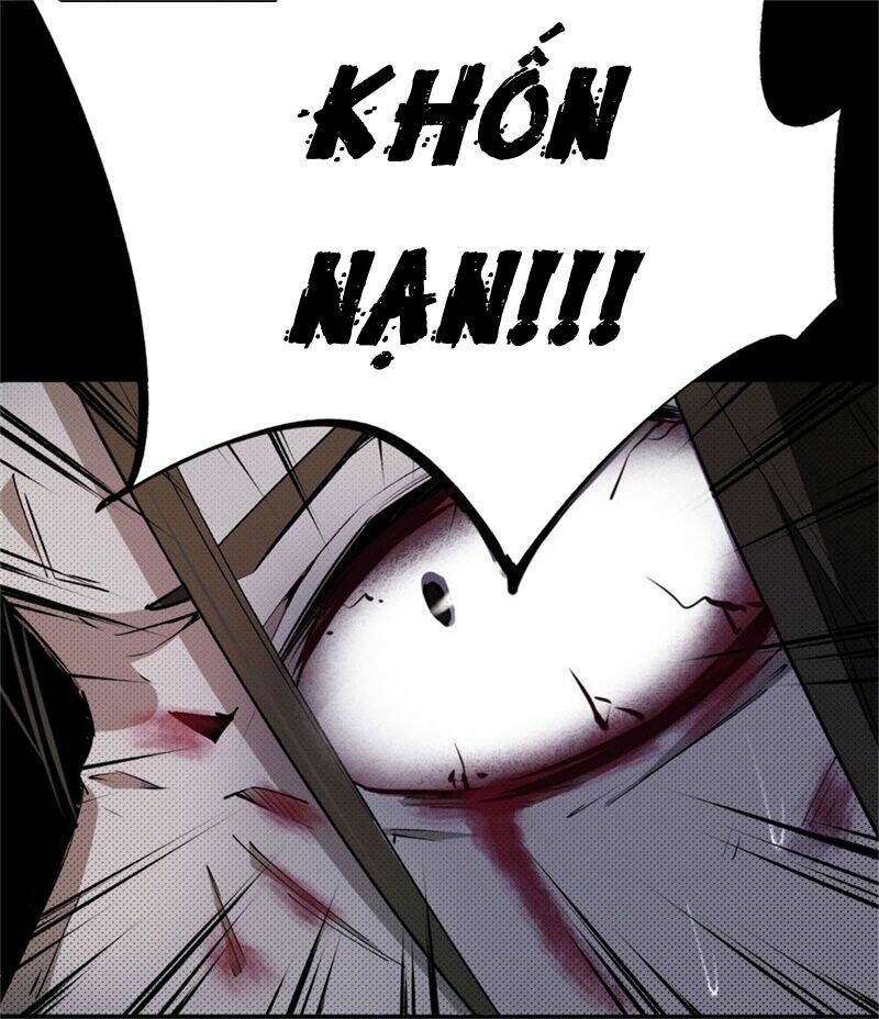 Chương 4 - Trang 47