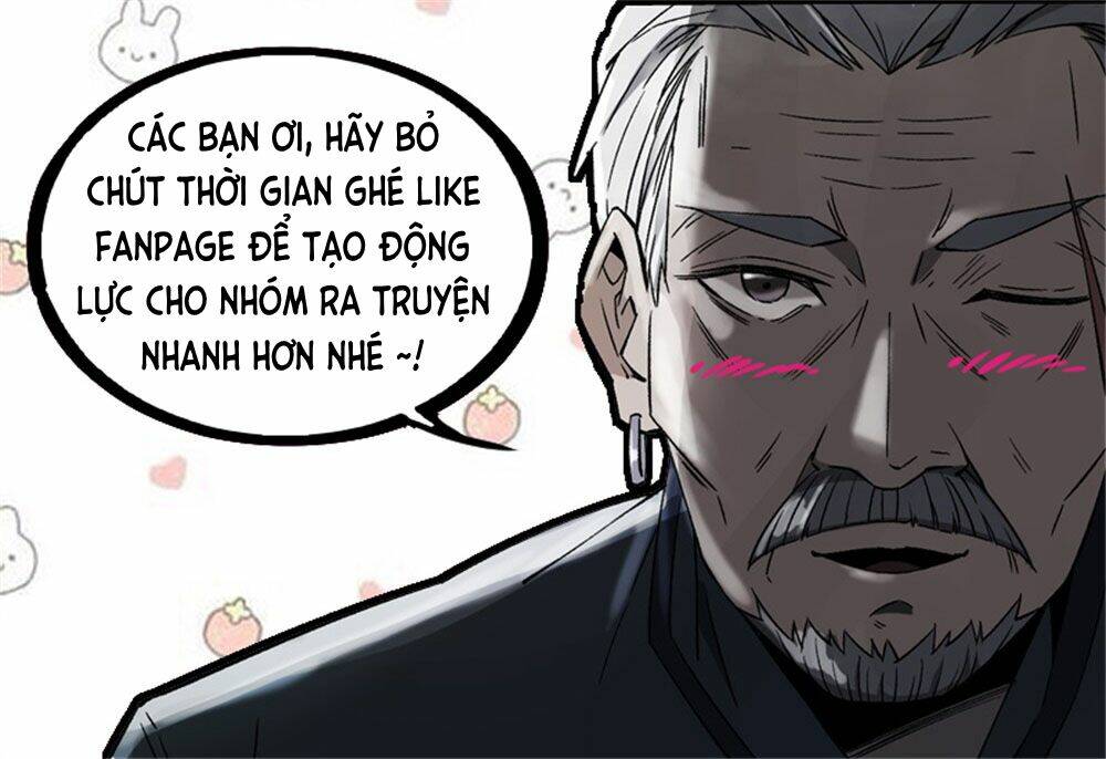 Chương 4 - Trang 51