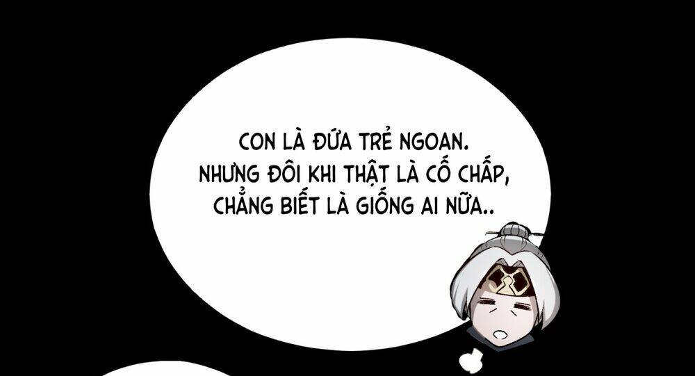 Chương 5 - Trang 11