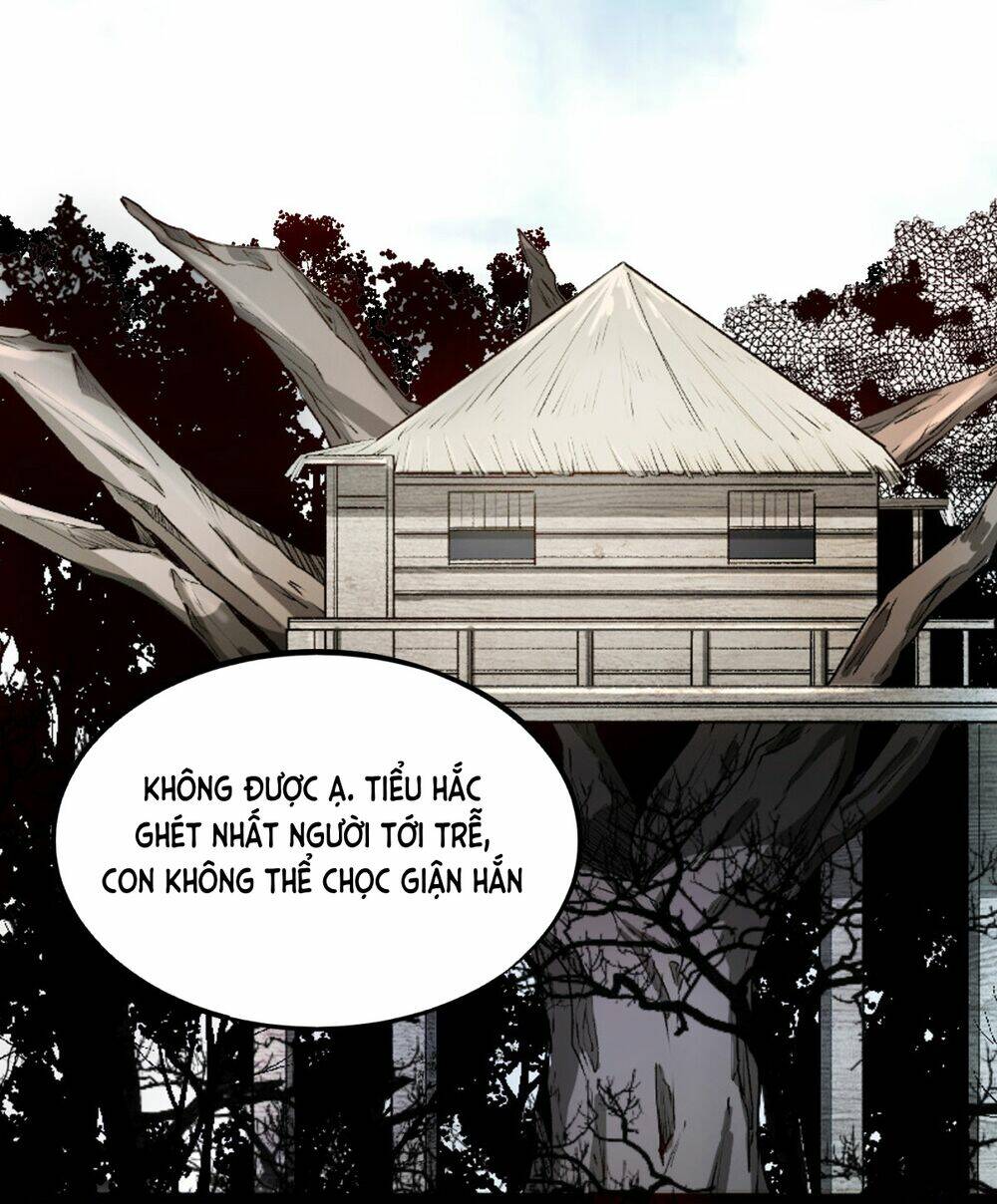 Chương 5 - Trang 14