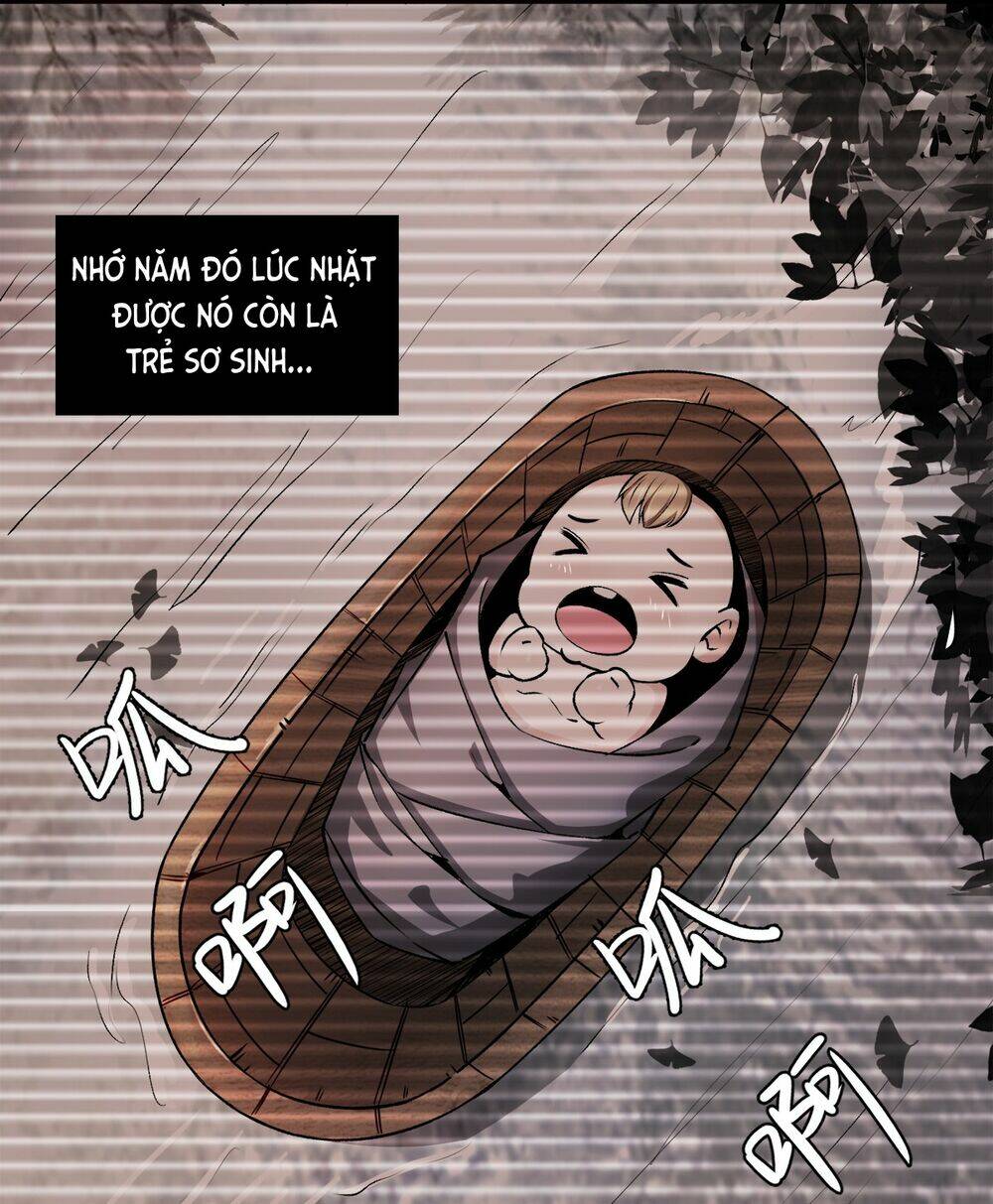 Chương 5 - Trang 17