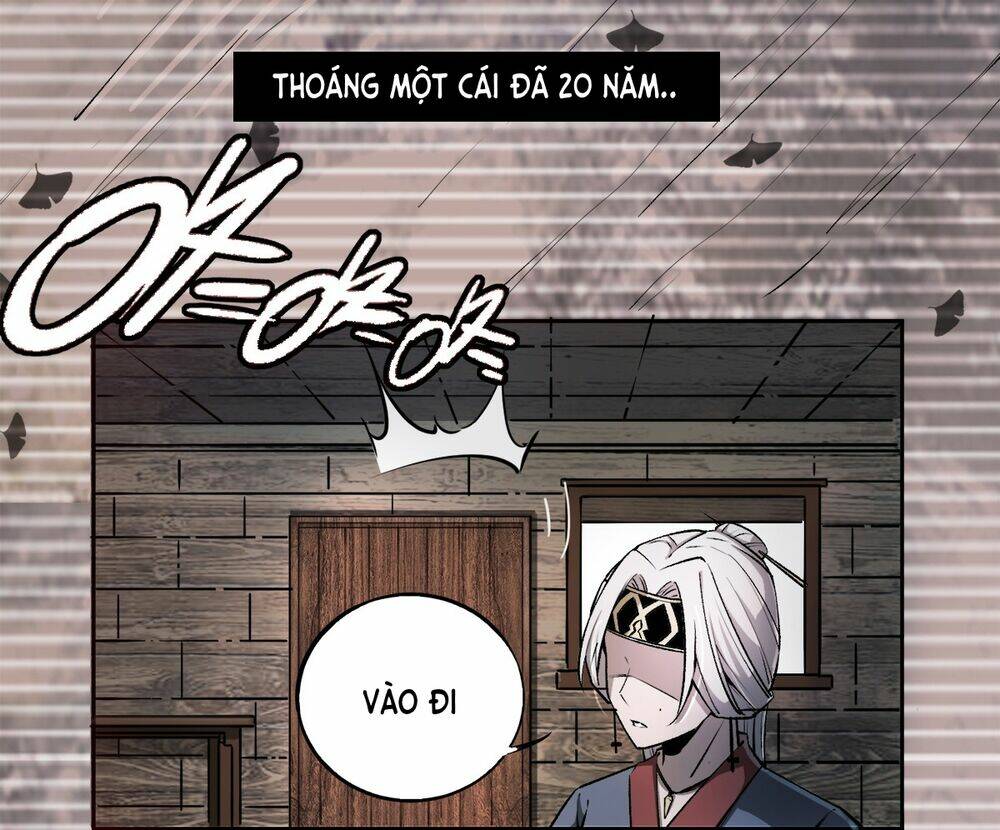 Chương 5 - Trang 18