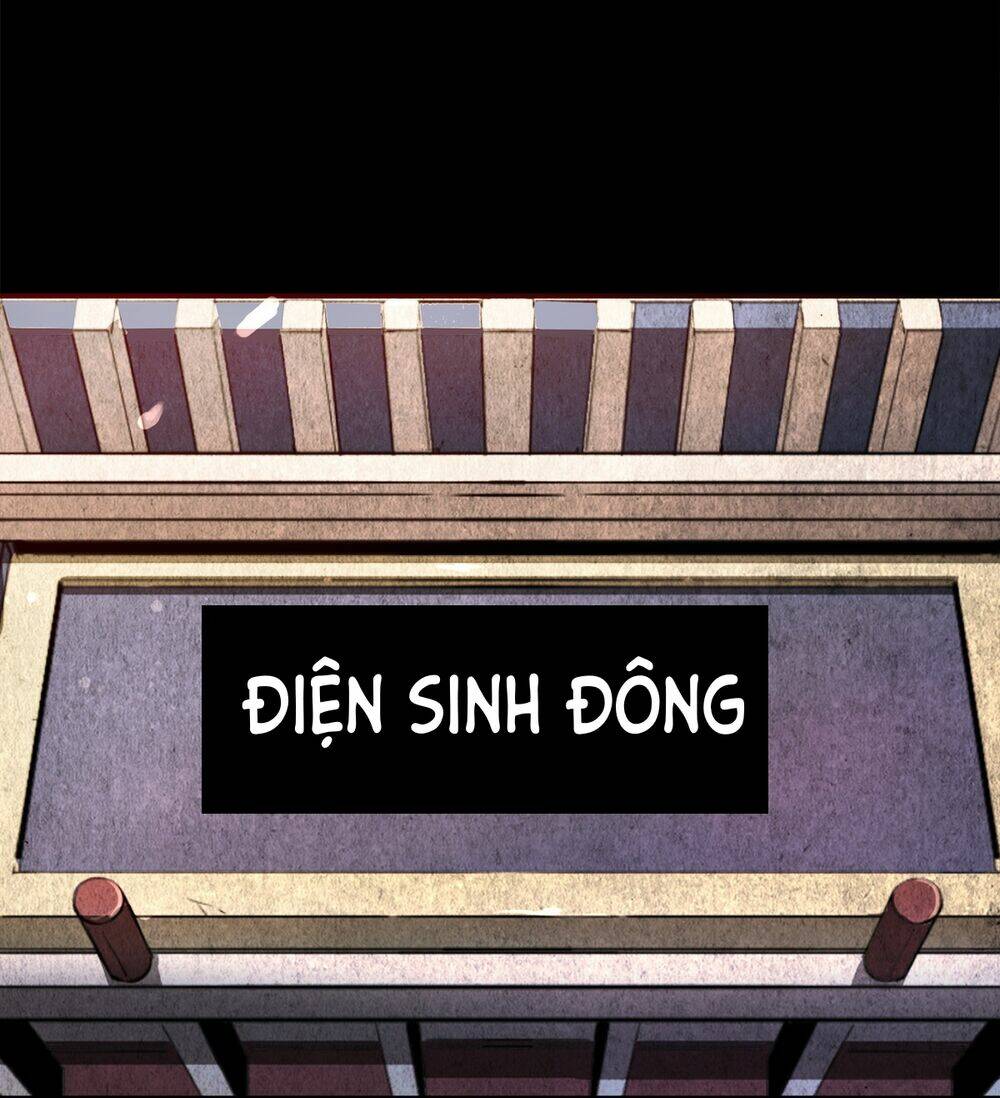 Chương 5 - Trang 21