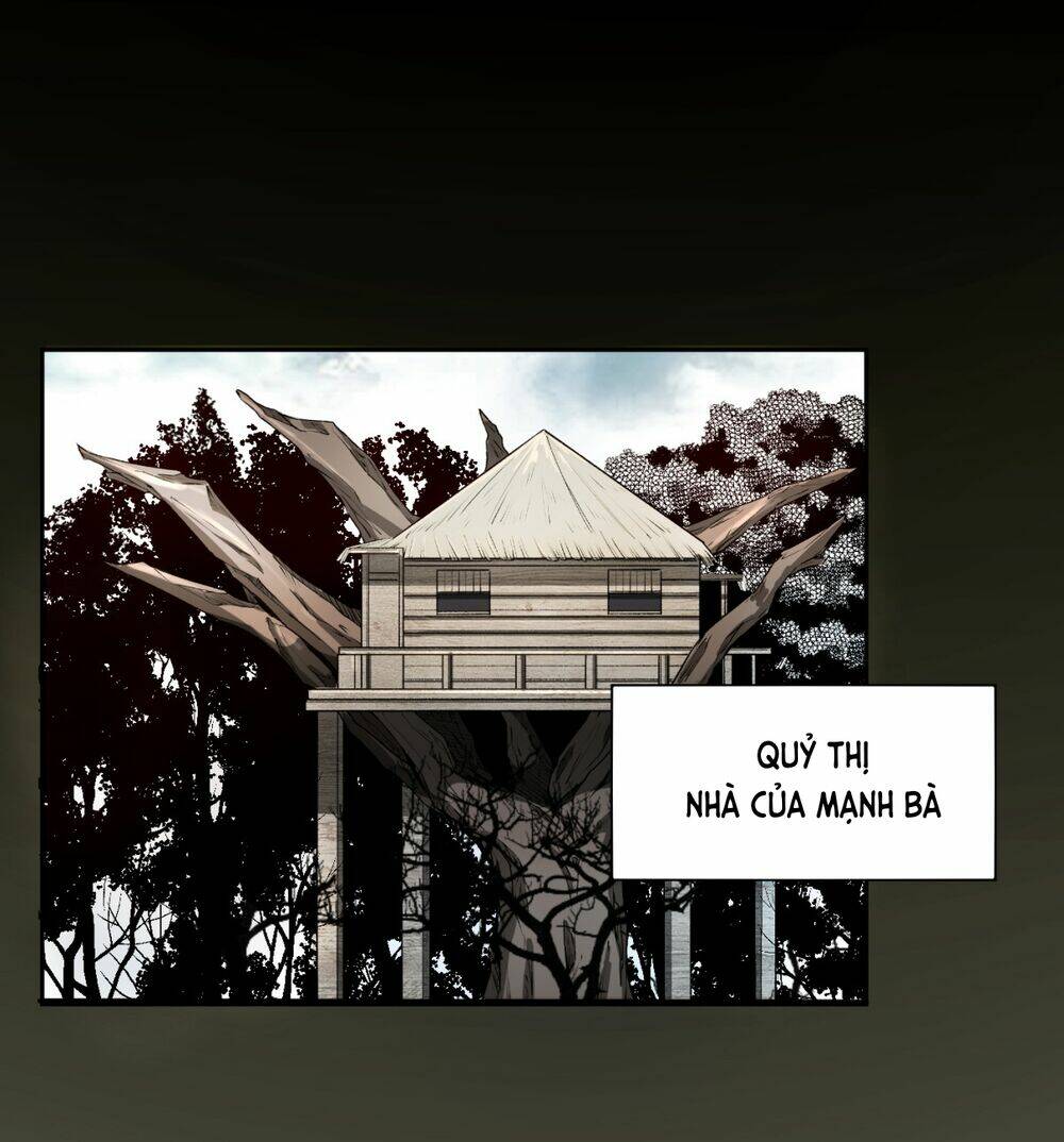 Chương 5 - Trang 6