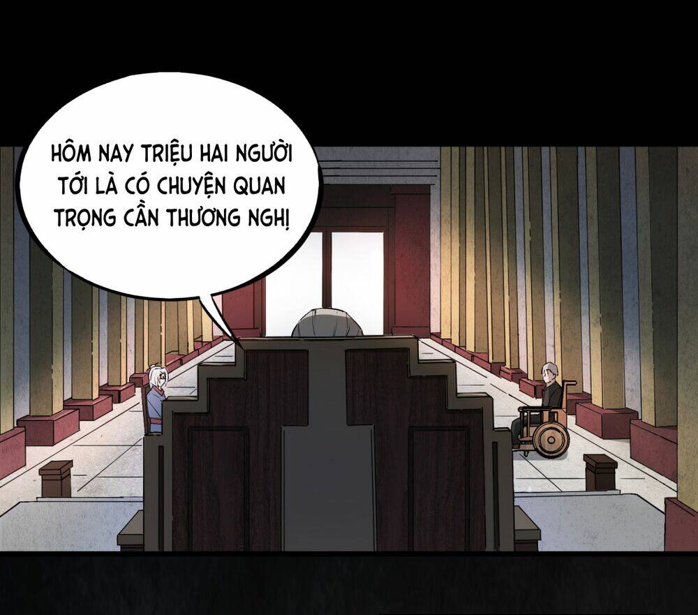 Chương 5 - Trang 51