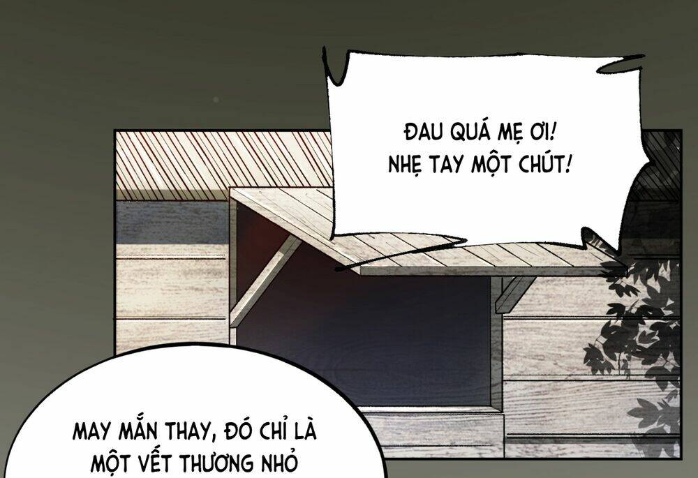 Chương 5 - Trang 7