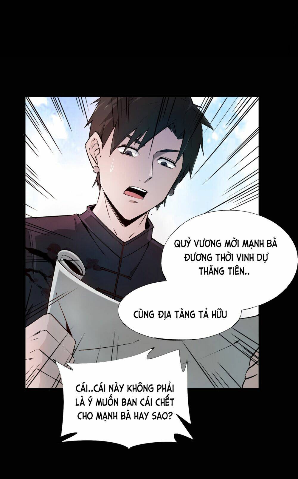 Chương 5 - Trang 74