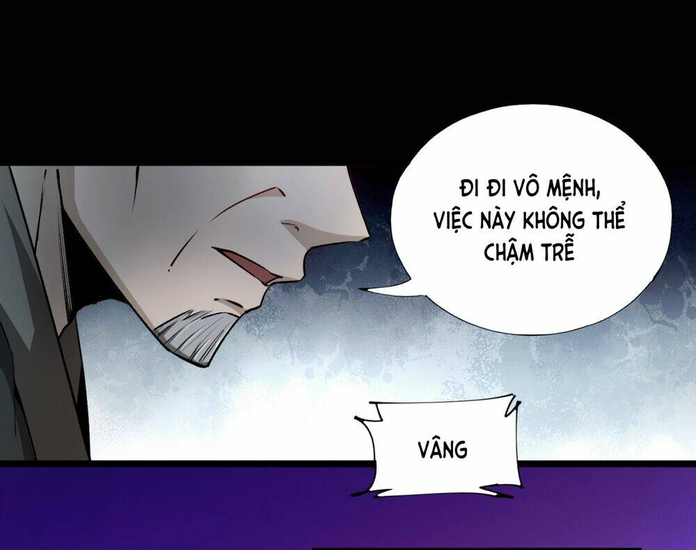 Chương 5 - Trang 75