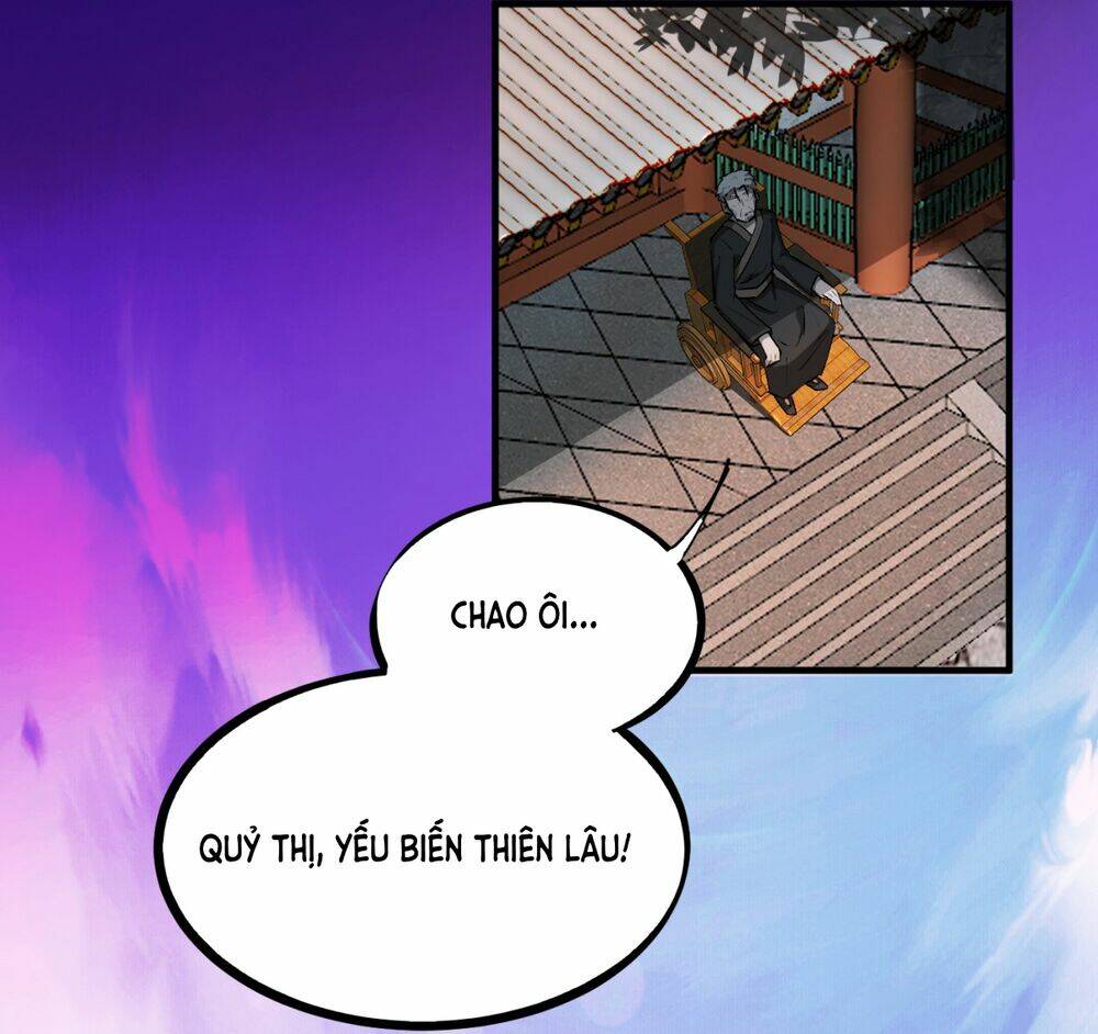Chương 5 - Trang 76