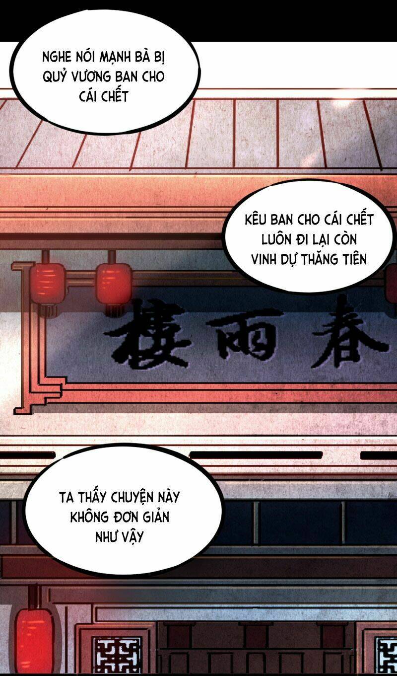 Chương 6 - Trang 14