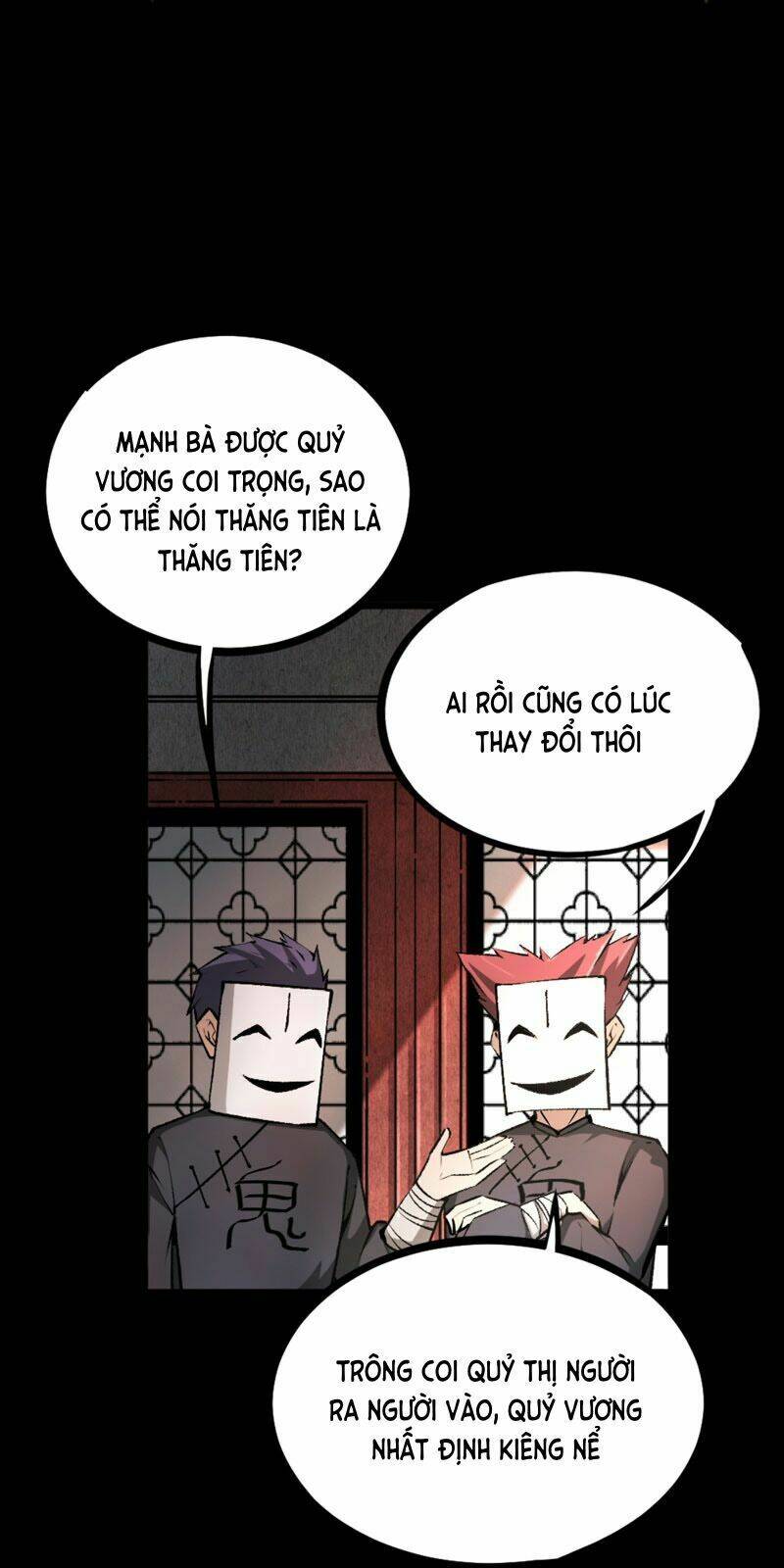 Chương 6 - Trang 15