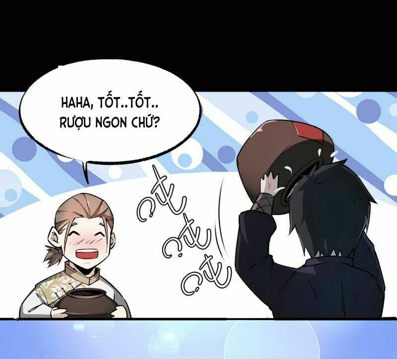 Chương 6 - Trang 35