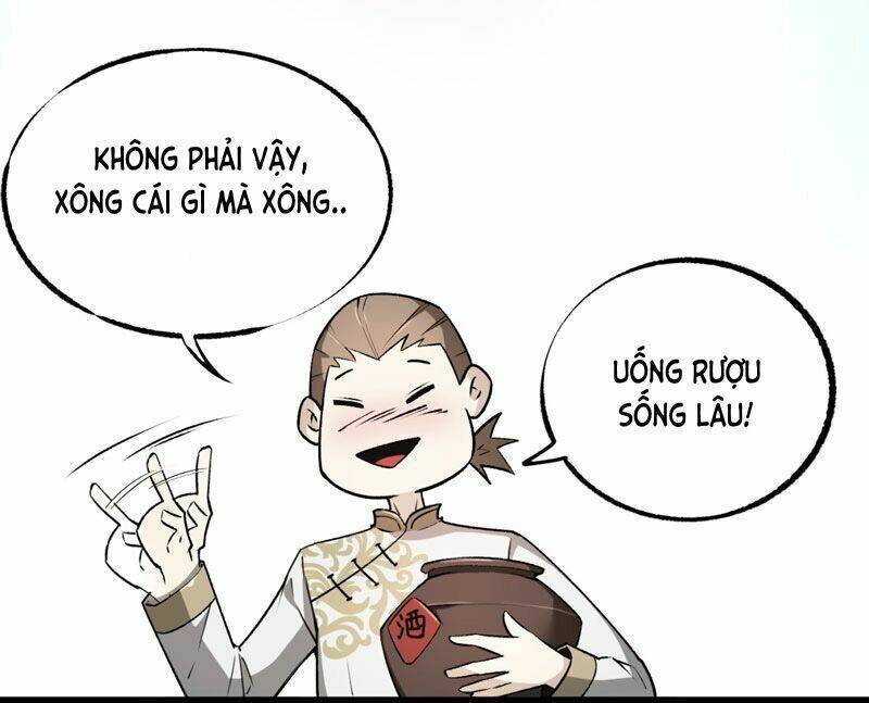 Chương 6 - Trang 37