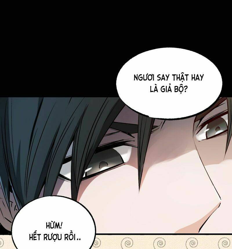 Chương 6 - Trang 38