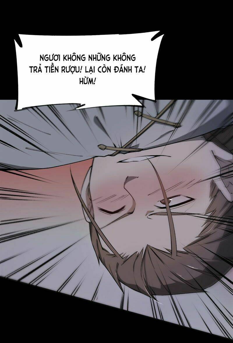 Chương 6 - Trang 55