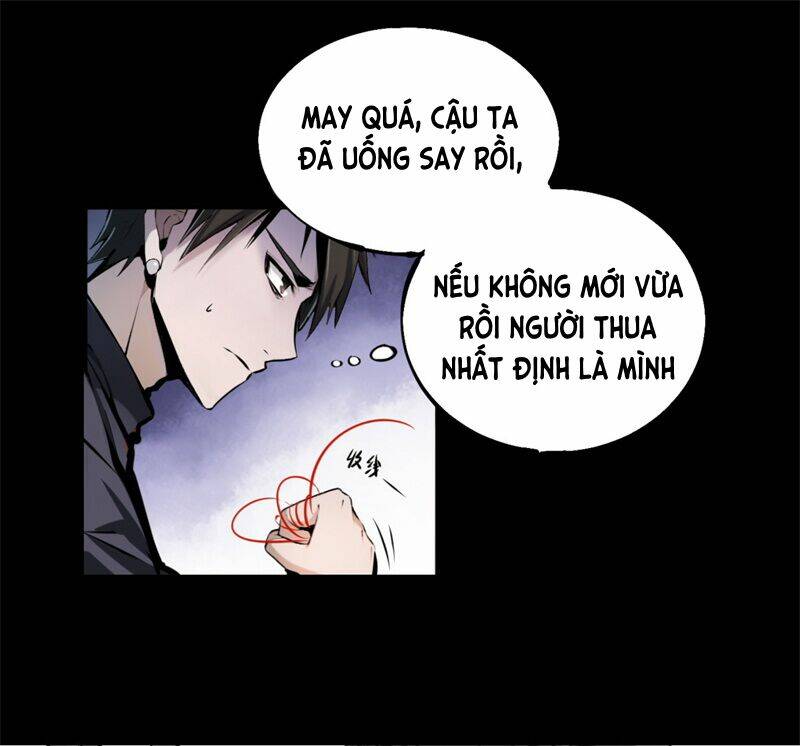 Chương 7 - Trang 12