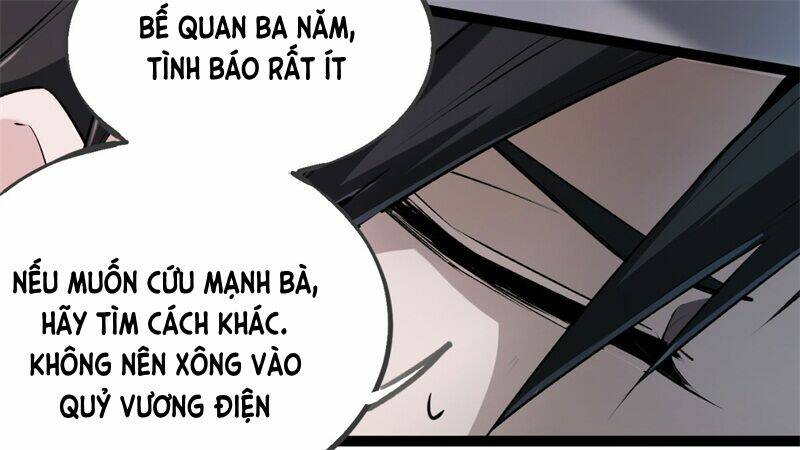 Chương 7 - Trang 18