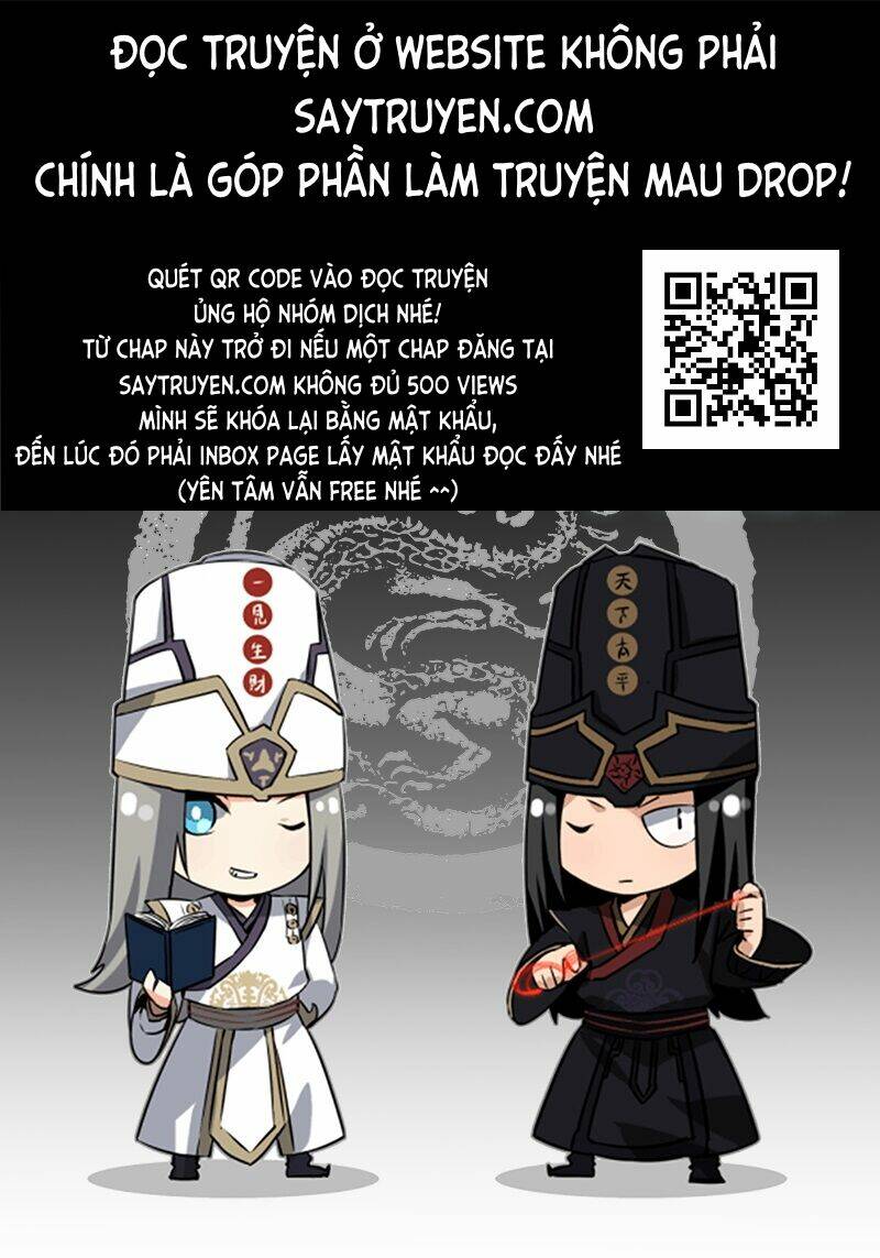 Chương 7 - Trang 22