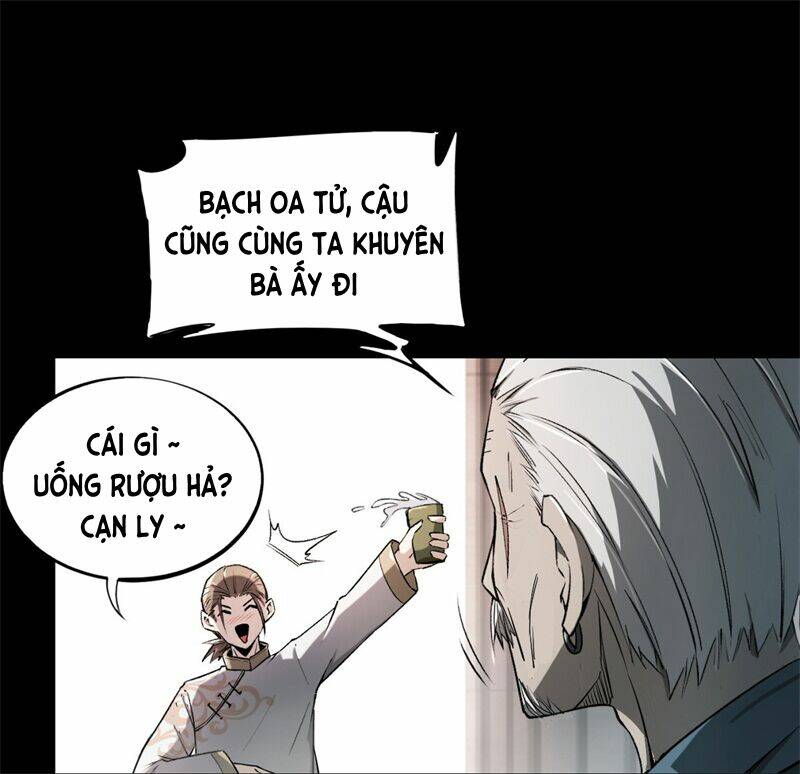 Chương 7 - Trang 30