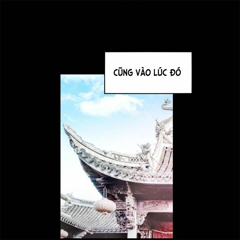 Chương 7 - Trang 34