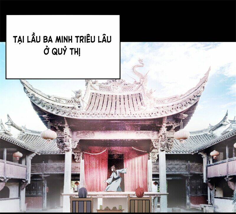 Chương 7 - Trang 35