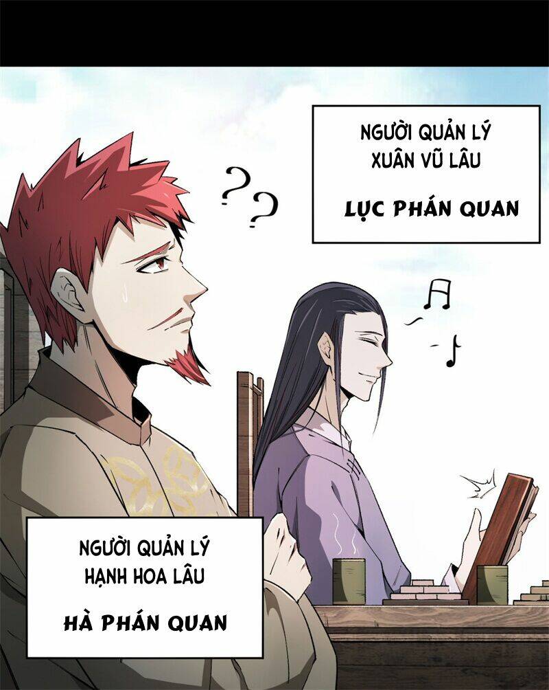 Chương 7 - Trang 36