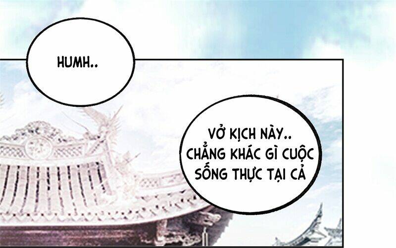 Chương 7 - Trang 44