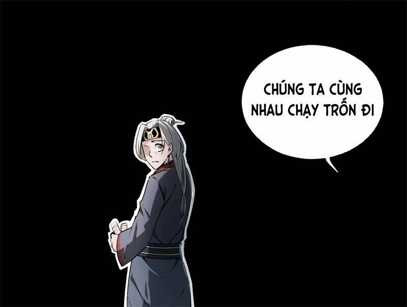 Chương 7 - Trang 50