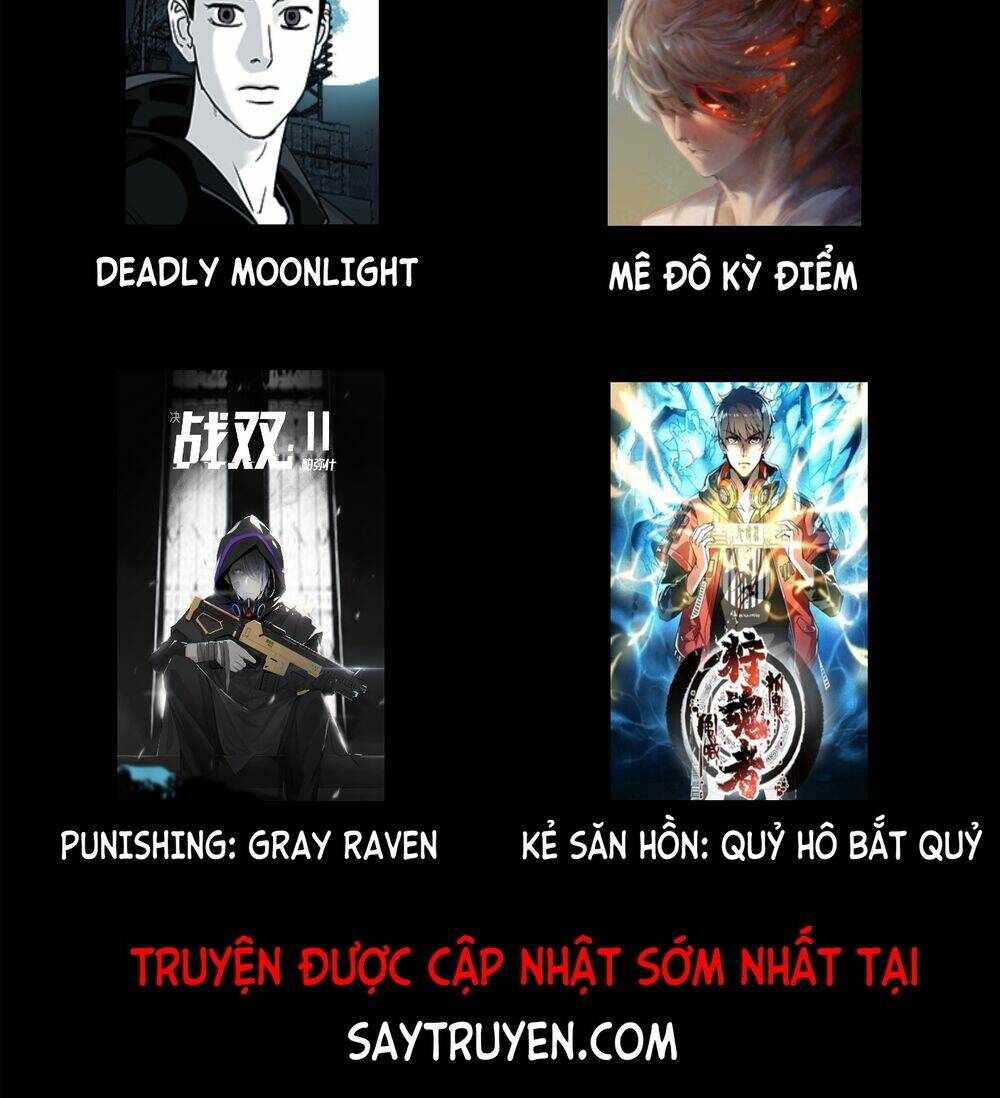 Chương 7 - Trang 6