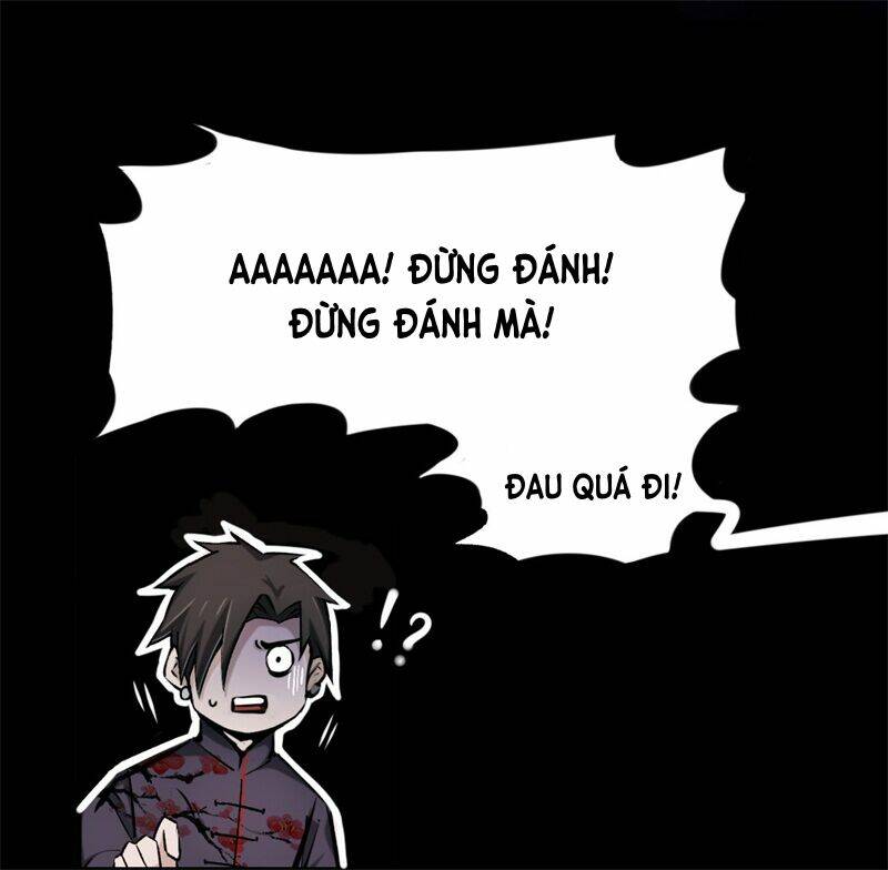 Chương 7 - Trang 10