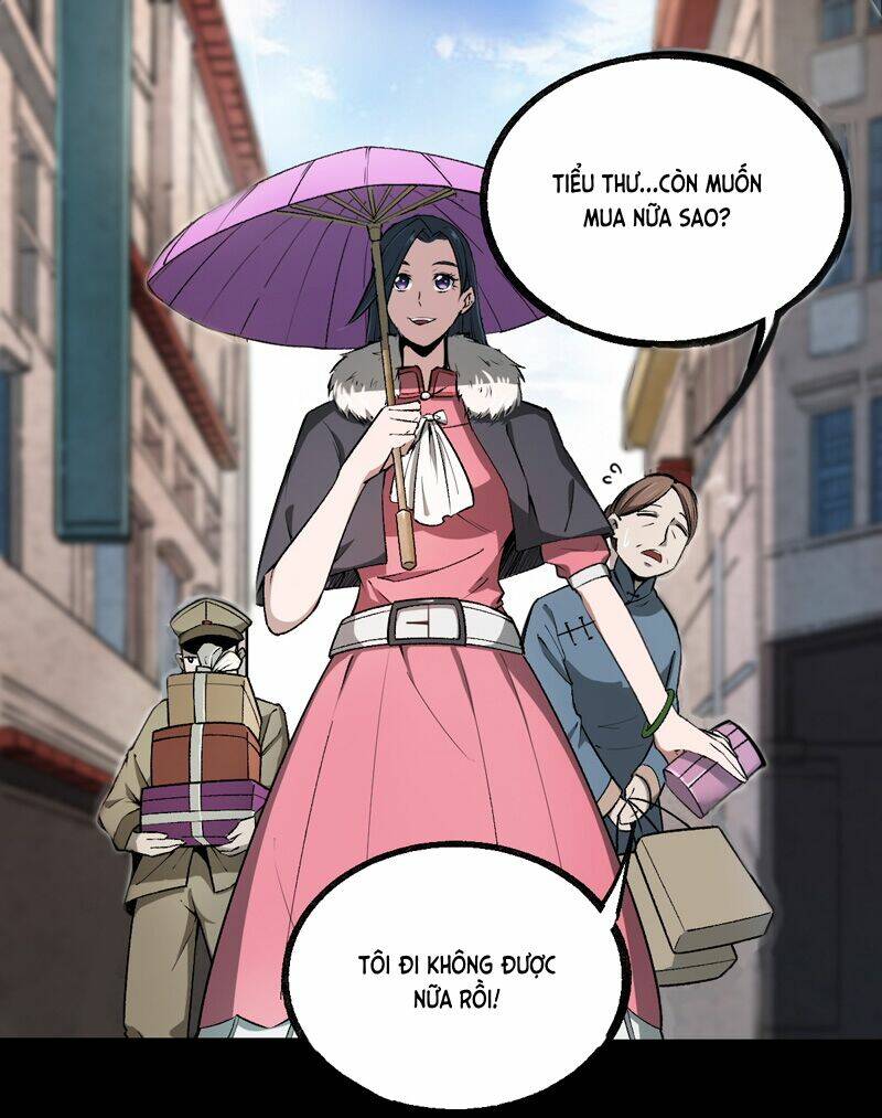 Chương 8 - Trang 26