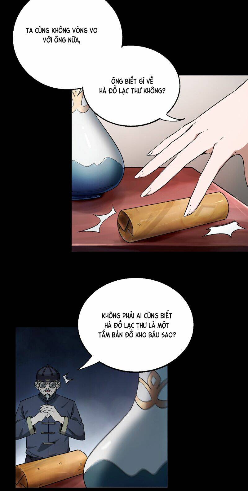 Chương 8 - Trang 31