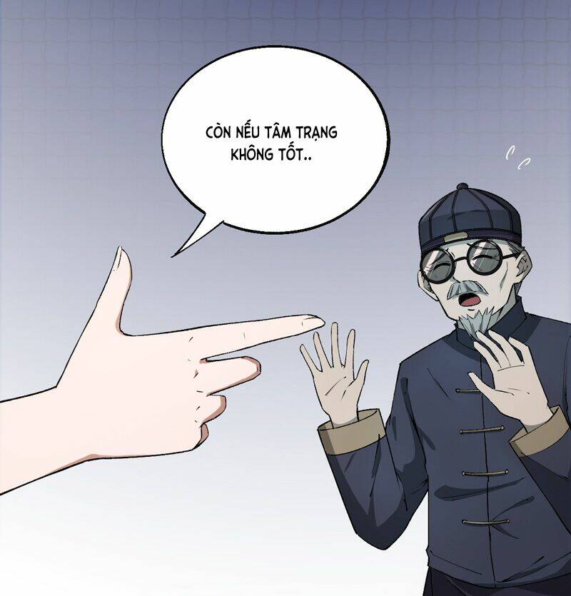 Chương 8 - Trang 33