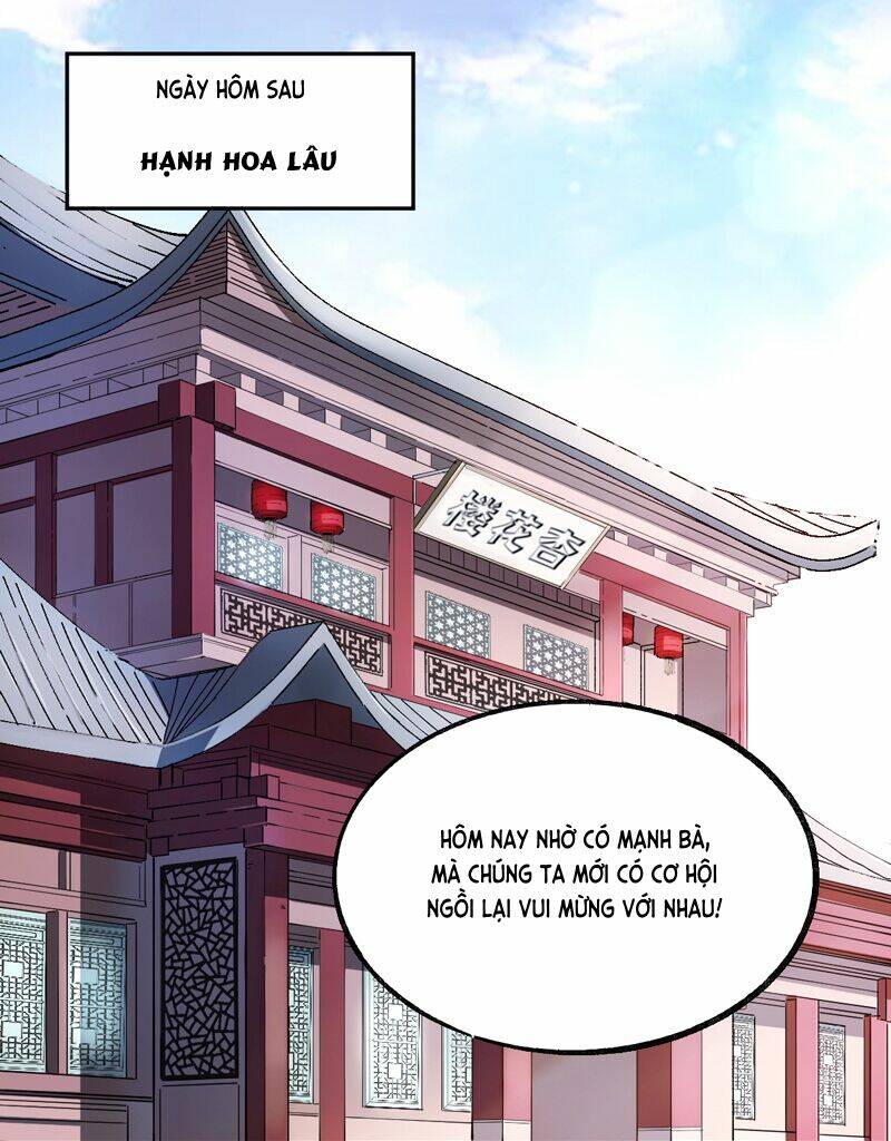 Chương 8 - Trang 7