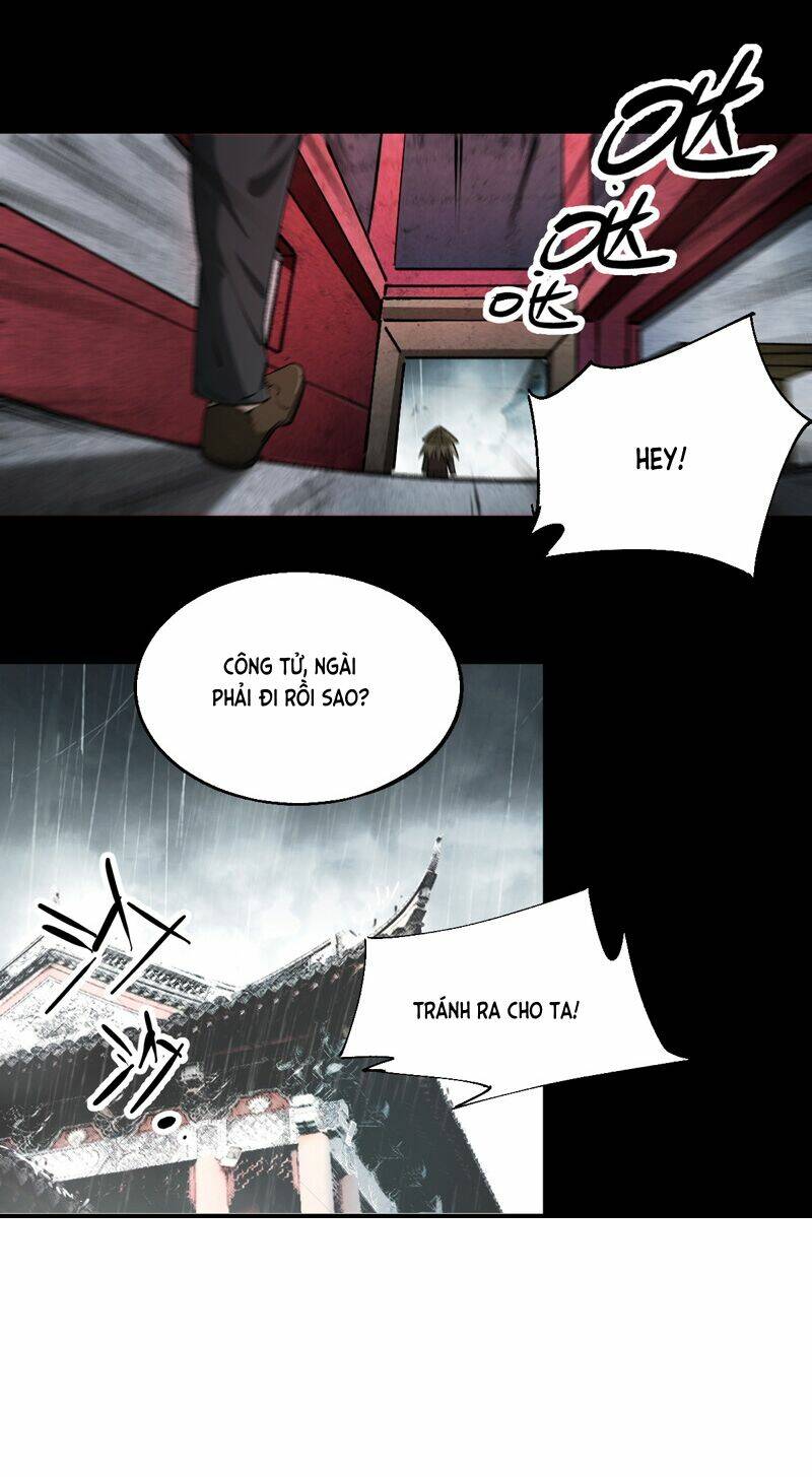 Chương 9 - Trang 17