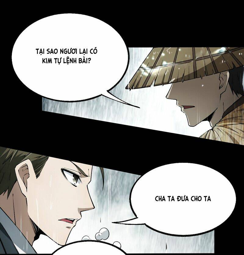 Chương 9 - Trang 35