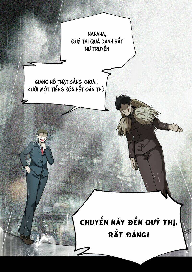 Chương 9 - Trang 41