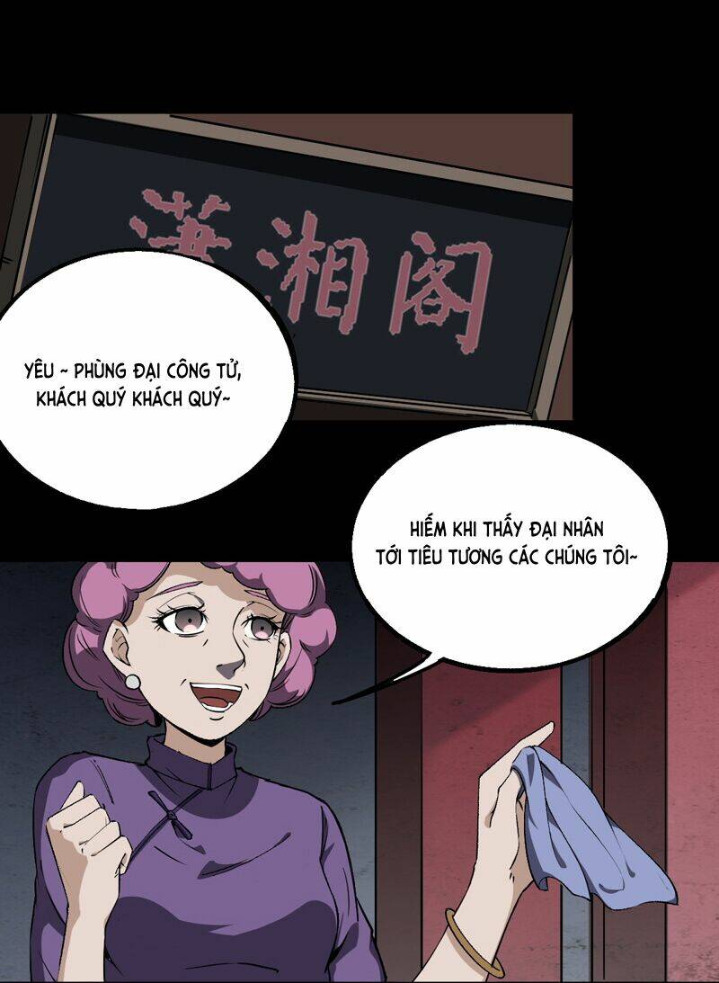 Chương 9 - Trang 8