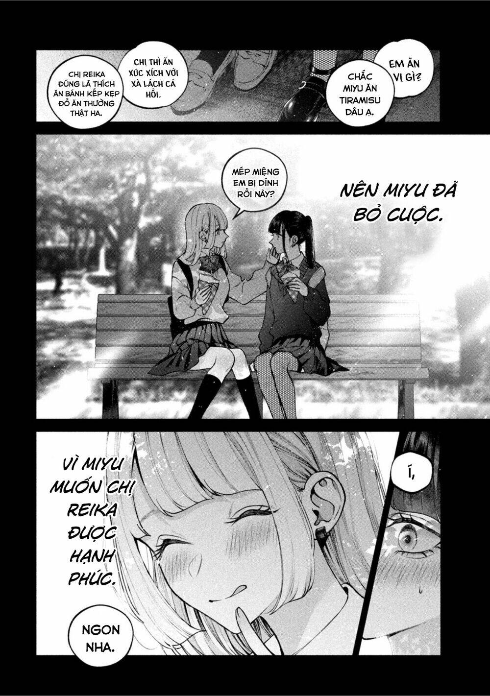 Chương 14 - Trang 17