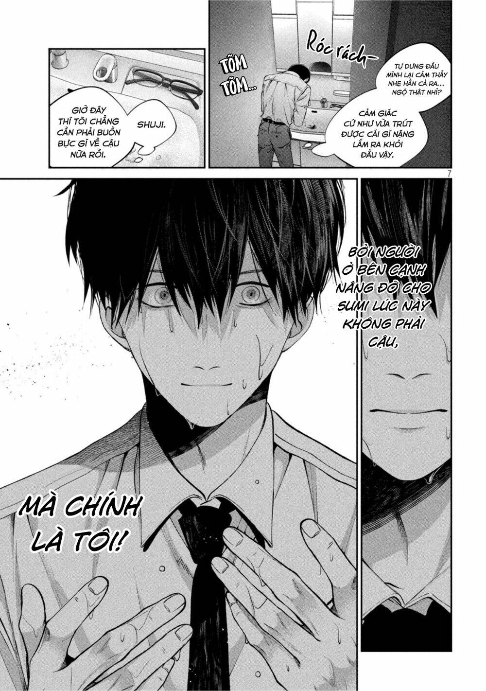 Chương 18 - Trang 8