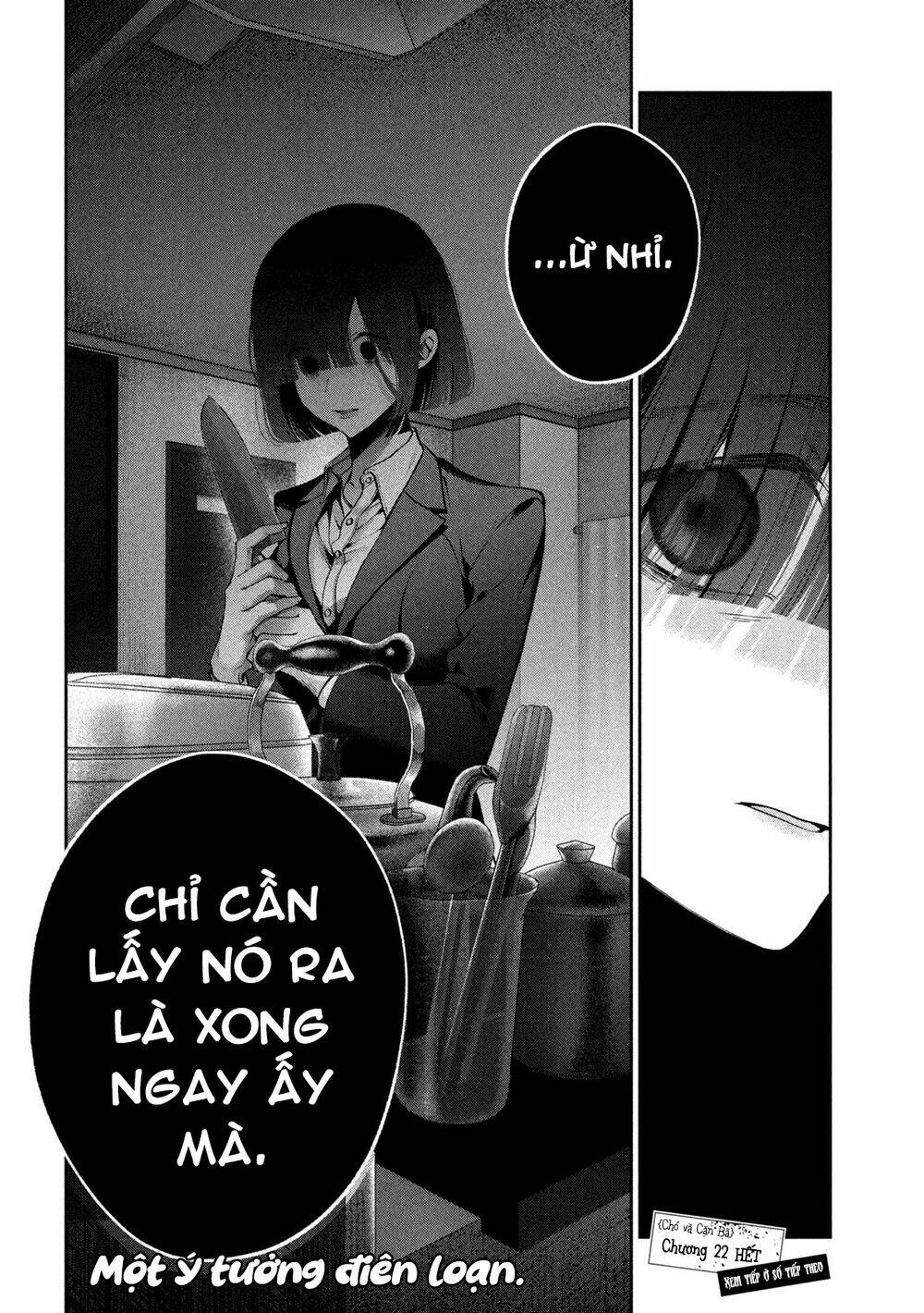 Chương 22 - Trang 16