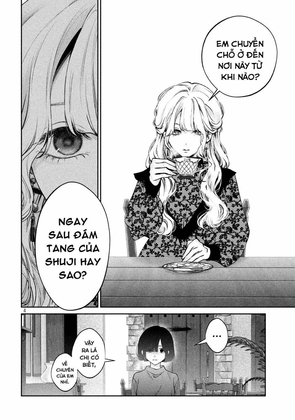 Chương 25 - Trang 5