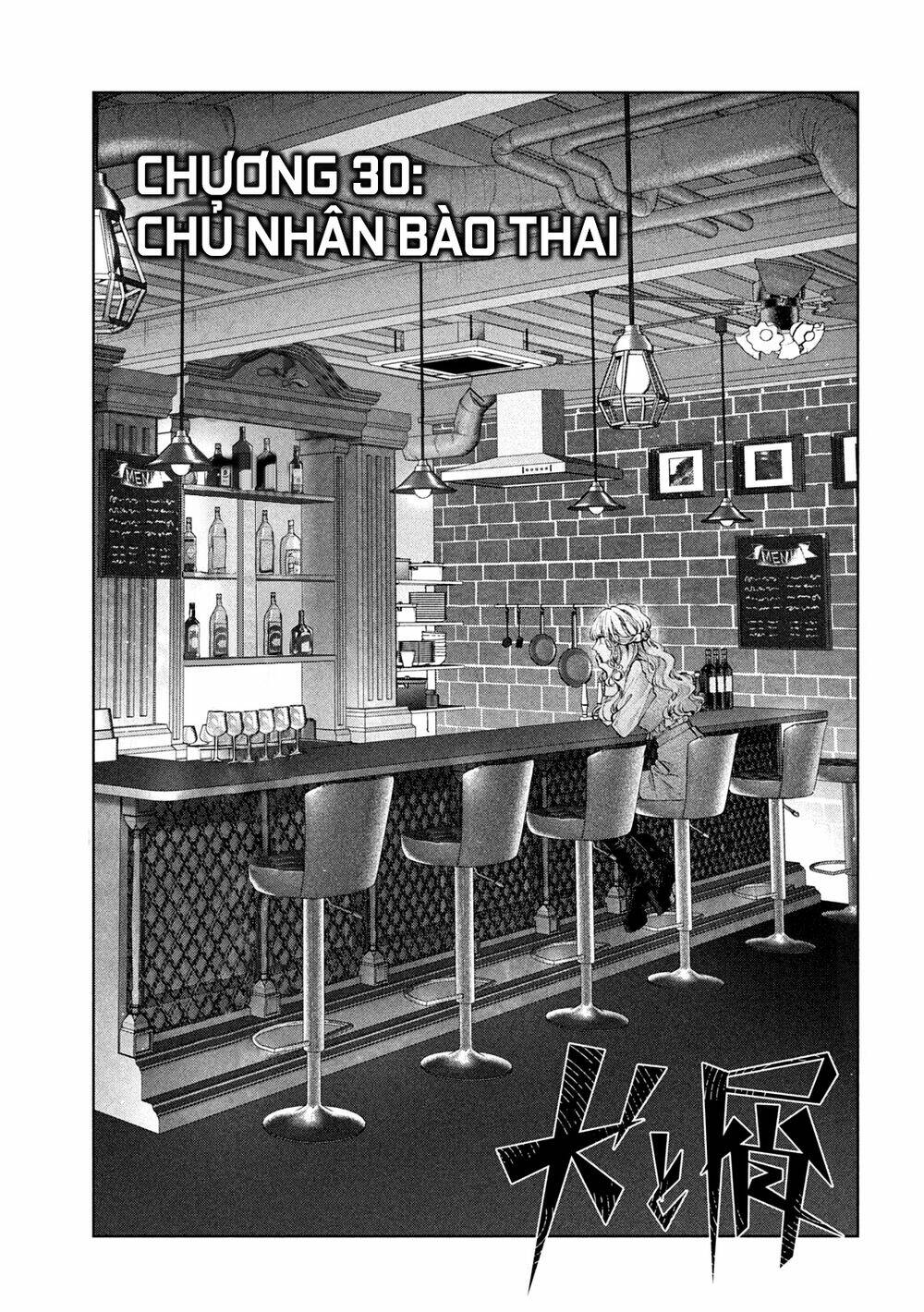 Chương 30 - Trang 2